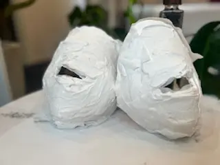 ビューティーサロン ソナタのエステ・リラクイメージ