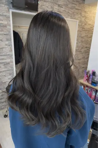 ロング Fave【フェイブ】 /🌈推し活のその他イメージ