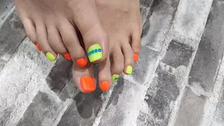 ネイル Progress Nailのネイルデザイン