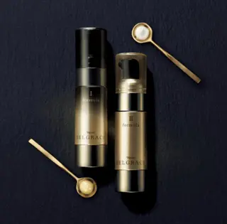 デアイム新潟北所属・フェイシャルエステ イダナツキのエステ・リラクイメージ