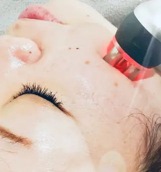 美BELLO 池袋のその他イメージ