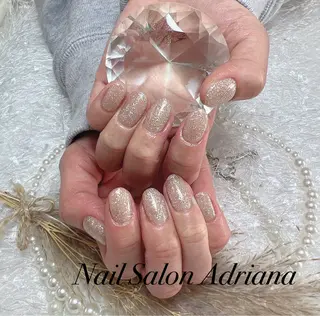 ネイル ADRIANA 大久保駅前徒歩2分のその他イメージ