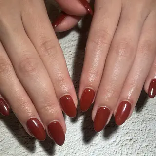 ネイル mili_nail所属・mili_nail （ﾐﾘﾈｲﾙ）のネイルデザイン