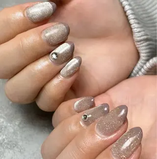 ネイル Narumi nailのネイルデザイン