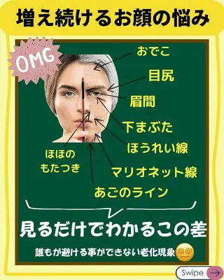 痩身ハーブピーリング 筋膜リリース☆B&Hのエステ・リラクイメージ