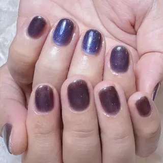 ネイル DIAMOND Nail🥇のネイルデザイン