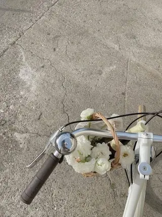 oyanagi 〰️の眉毛・アイブロウイメージ