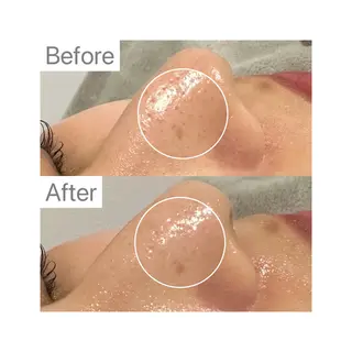 K. miinaのエステ・リラクイメージ