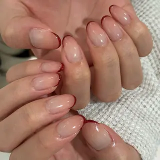 ネイル SACHIKO♪ premiereのネイルデザイン