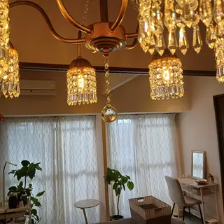 JUANGA  くみのエステ・リラクイメージ