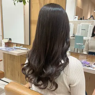 ロング レディースショート／ メンズ特化タケシ🍔のヘアスタイル