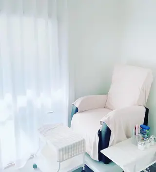 ネイル mina Nailのネイルデザイン