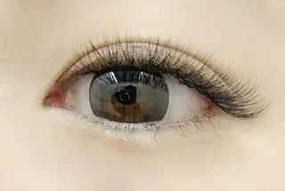 マツエク・マツパ 店長💎 ハラダのマツエク・マツパデザイン