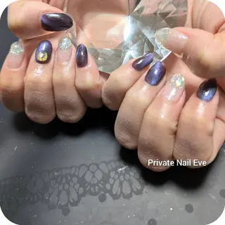 ネイル ネイル junkoのネイルデザイン