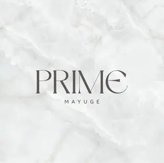 アイブロウ Ｂｒｏｗm 埼玉県/行田の眉毛・アイブロウイメージ