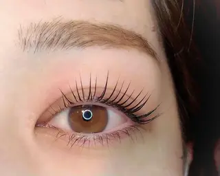 マツエク・マツパ FOXY LASH the beautyのマツエク・マツパデザイン