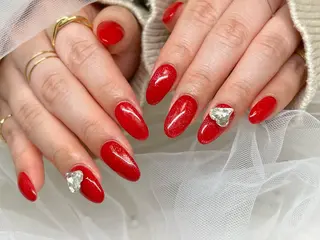 ネイル nail y.room所属・nail y.roomのネイルデザイン