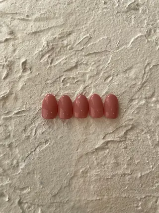 ネイル MASHU Machela所属・MASHU /サヤnail♡のネイルデザイン