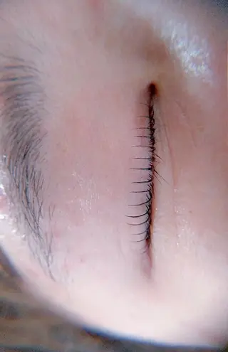 マツエク・マツパ Trip Salon Okuma所属・❤LEDまつぱ❤那覇 🅿️有、泉崎のマツエク・マツパデザイン