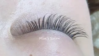 マツエク・マツパ Brand byme 上野店のエステ・リラクイメージ