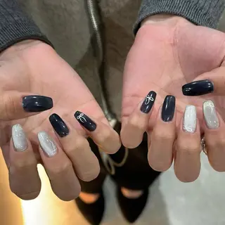 ネイル DL•BEAUTY / AKANEのネイルデザイン