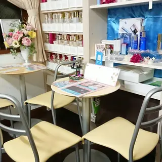 CEサロン川越 フェイシャルエステのその他イメージ