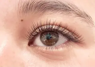 マツエク・マツパ Ｙ’S salon所属・侑 未のその他イメージ