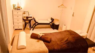 ヴィヴァーチェ所属・リラクゼーション ヴィヴァーチェのエステ・リラクイメージ