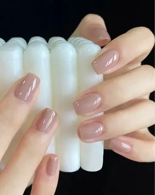 ネイル シーシー ネイルのネイルデザイン