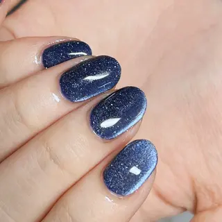 ネイル RamieBelle ゼンのネイルデザイン