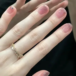 ネイル こ いのネイルデザイン