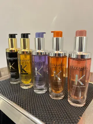 🌼ボブ/レイヤー /Hime🌿のヘアスタイル