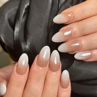 ネイル BLinLin nail salonのネイルデザイン