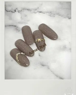 ネイル Aimer. Nailのネイルデザイン