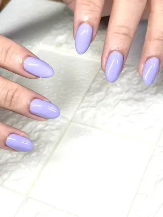 ネイル まり りぃ〜んのネイルデザイン