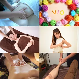 高杉 ゆうのその他イメージ