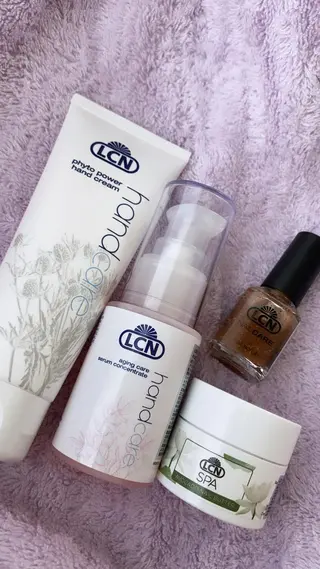 ネイル nailist hitomiのマツエク・マツパデザイン