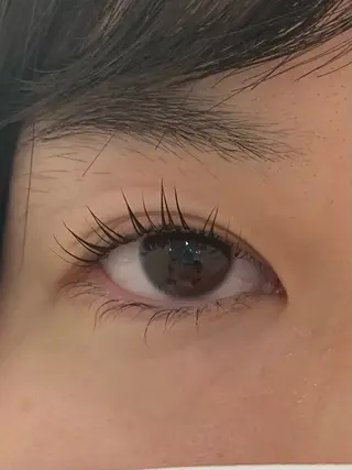 マツエク・マツパ Natural  Design Nail所属・ナチュラルデザイン ✞suzuko✟のネイルデザイン