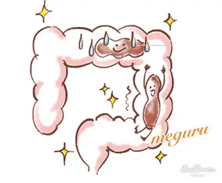 ショート カラー パーマ ヘアアレンジ メンズ キッズ ネイル マツエク・マツパ ‍痩身＆ボディ 結果出し🌟丹野のエステ・リラクイメージ