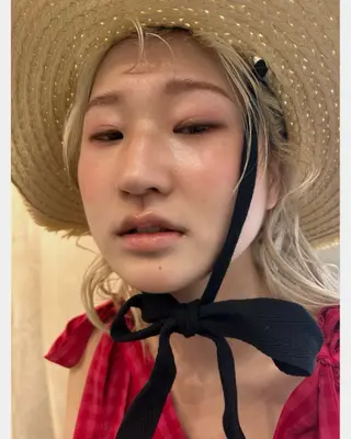 デザインカット/ パーマ/nanaのヘアスタイル