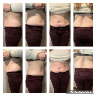 ホリスティックラボ EnnYuiのエステ・リラクイメージ