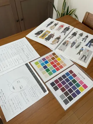 ideal yucaのその他イメージ