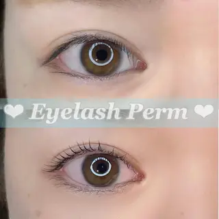 マツエク・マツパ usaginoo -ウサギノオ-所属・♡ usaginooのマツエク・マツパデザイン