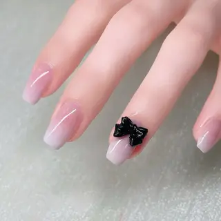 ネイル Nailist SUZU所属・Nailist suzuのネイルデザイン