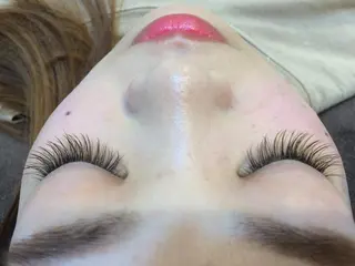 マツエク・マツパ ラジュルネ nail ＆ eyeのマツエク・マツパデザイン