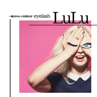 ヘアアレンジ マツエク・マツパ KITTY 立川のネイルデザイン