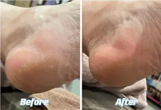 ビューティーサロンエクラ所属・ビューティーサロン エクラ【野多目店】のマツエク・マツパデザイン