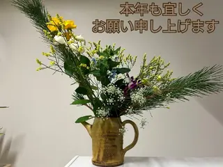 ハーブピーリング 専門店Kikkaのエステ・リラクイメージ