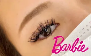 マツエク・マツパ チノ ミナの眉毛・アイブロウイメージ