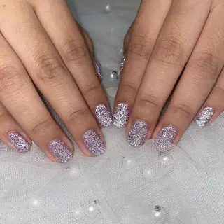 ネイル I P'ink nail salon所属・I pinknail 韓国風·持ち込み専門のネイルデザイン